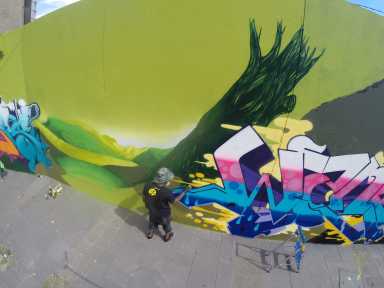 wane_in_action_southafrica