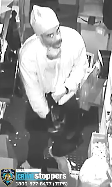 1433-20 Burglary 43 Pct 4-28-20 pic 2