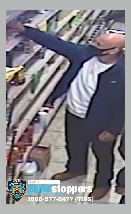 1467-20 Robbery 42 pct 05-01-20 photo 1 final
