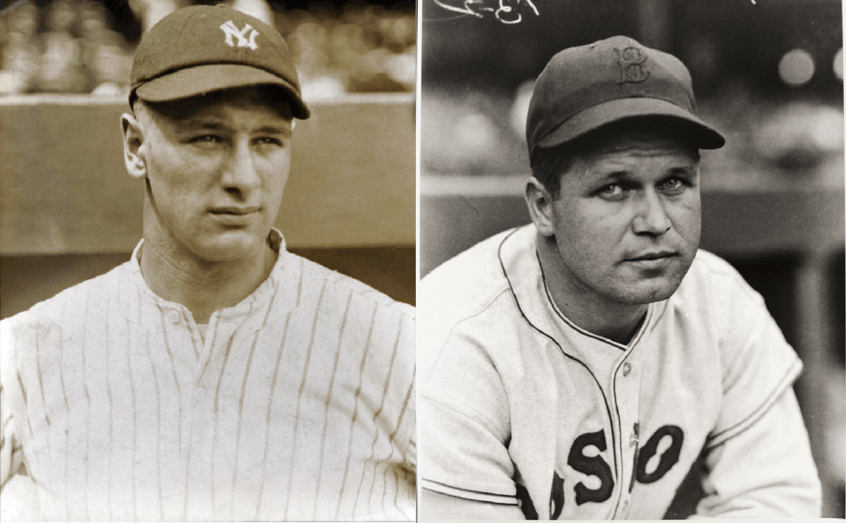 1st-basemen-1536×950
