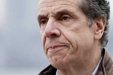 2020-04-14T132337Z_2_LYNXNPEG3D14D_RTROPTP_4_HEALTH-CORONAVIRUS-USA-NEW-YORK-1536×1024