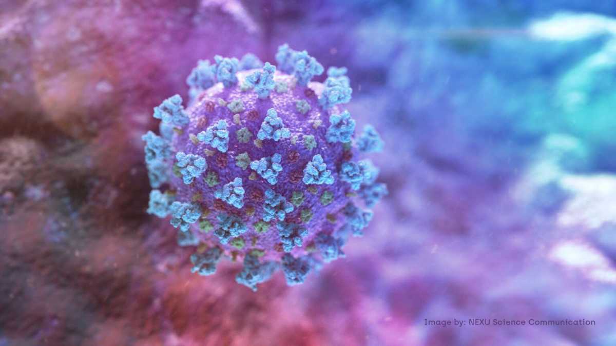2020-04-17T175901Z_3_LYNXMPEG3G1PV_RTROPTP_4_CHINA-HEALTH-1536×864