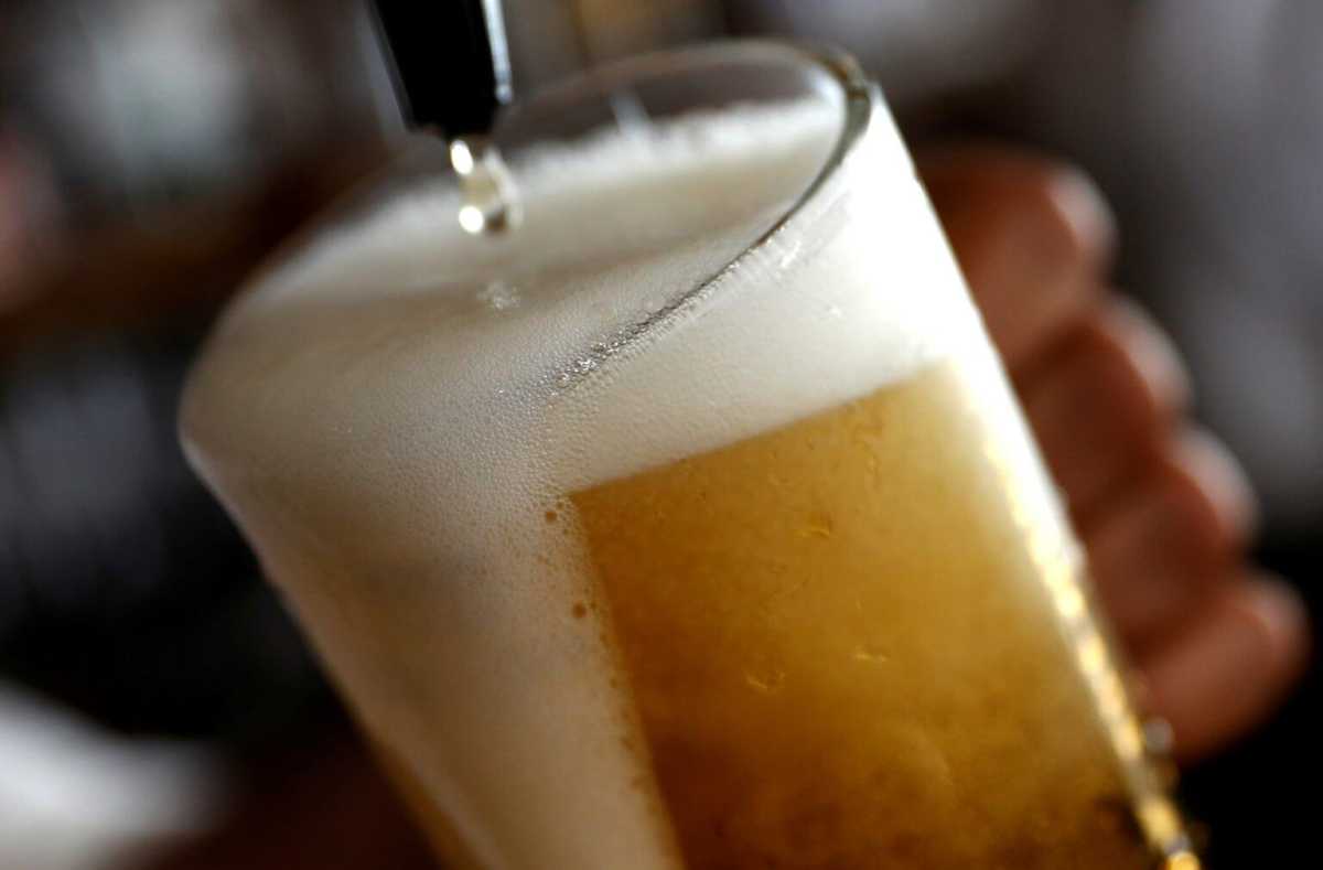 2020-04-18T121807Z_3_LYNXMPEG3H08D_RTROPTP_4_HEALTH-CORONAVIRUS-ETHANOL-BEER-1536×1011