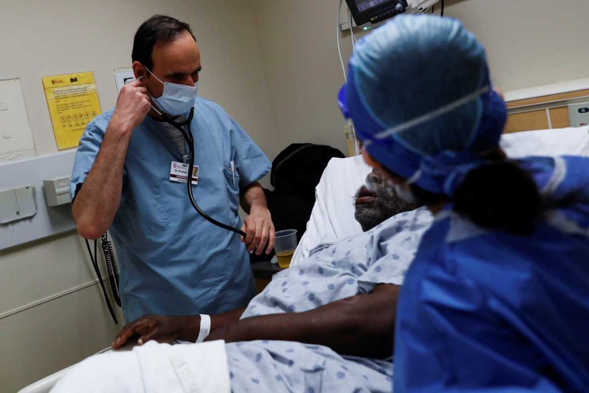 2020-04-23T010309Z_1_LYNXNPEG3M021_RTROPTP_4_HEALTH-CORONAVIRUS-USA-1536×1024