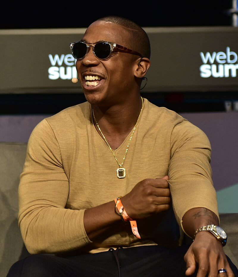 800px-Ja_Rule_in_2016