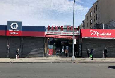 E170Street_COVID_20200407_0047