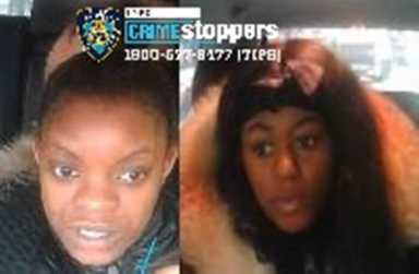 FINAL-1335-20-Robbery-47-Pct