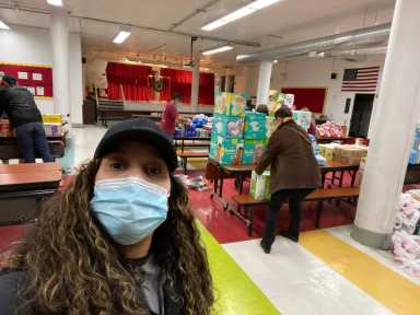 IMG-5859