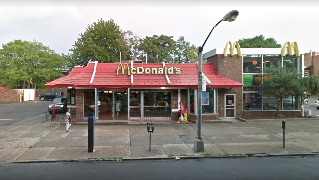 LIC-McDonalds