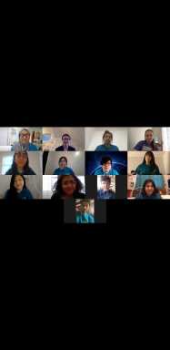 MHAP_Virtual_CONFERENCE