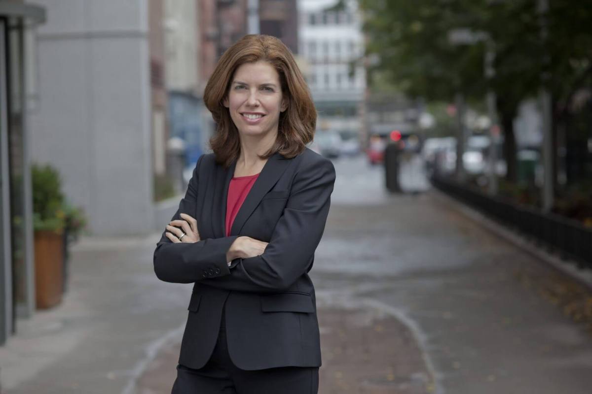 all-oped-julie-menin-census-2019-03-15-bk01BCPRINT_WEB-1536×1024