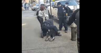 cop-attack-1536×804