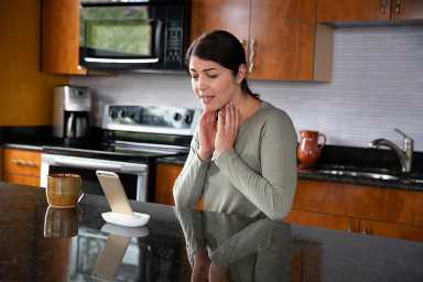 cvs-health-minuteclinic-introduces-new-virtual-care-offering