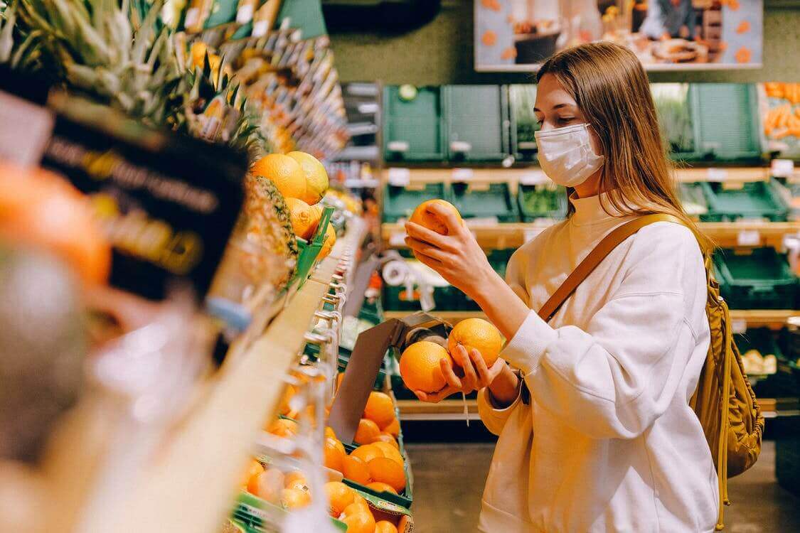 grocery-corona (1)