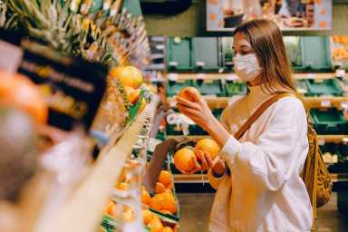 grocery-corona (1)
