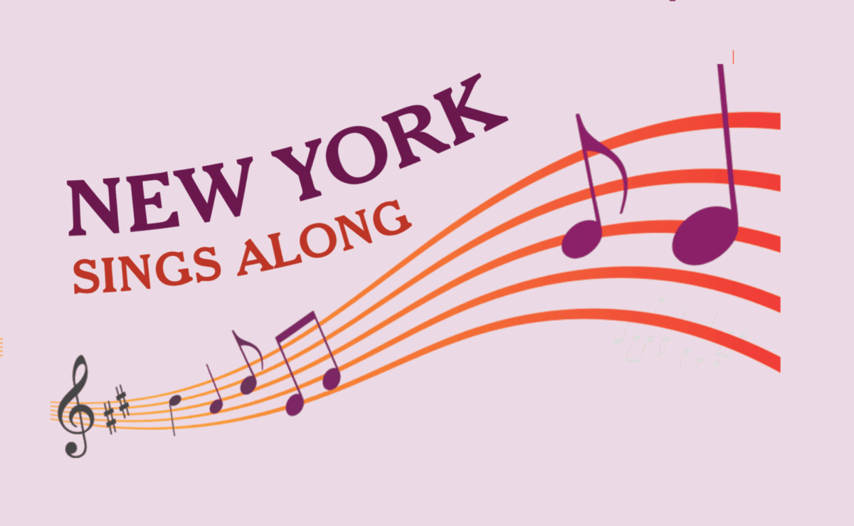 new-york-sings-along