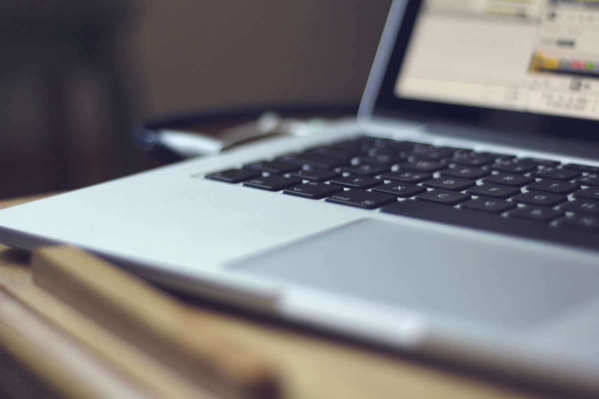 notebook-1814343