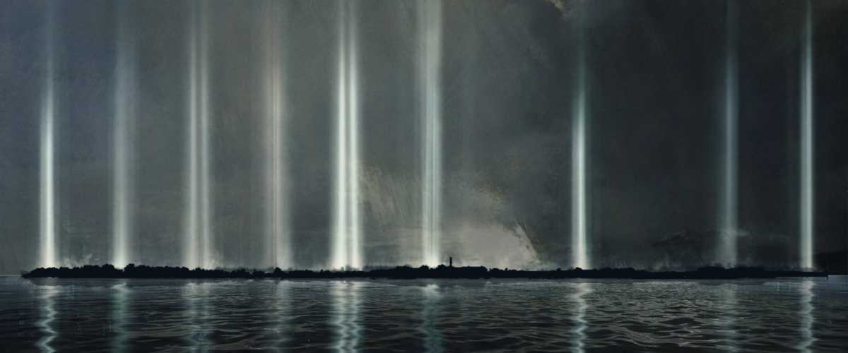 numinous-memorial-tribute-hart-sland-bronx-axis-mundi-2