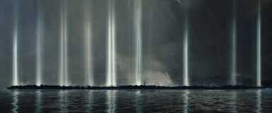 numinous-memorial-tribute-hart-sland-bronx-axis-mundi-2