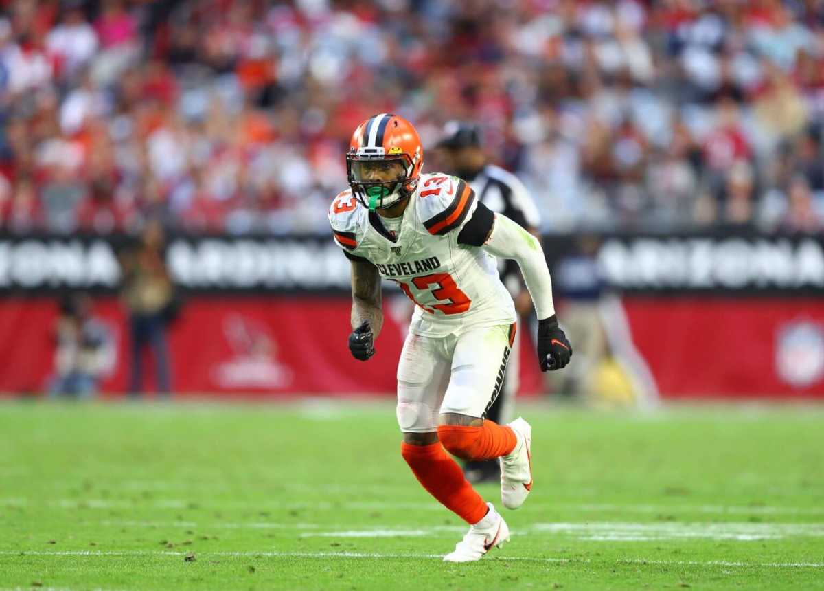 obj_browns-1536×1101