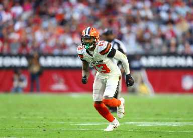 obj_browns-1536×1101