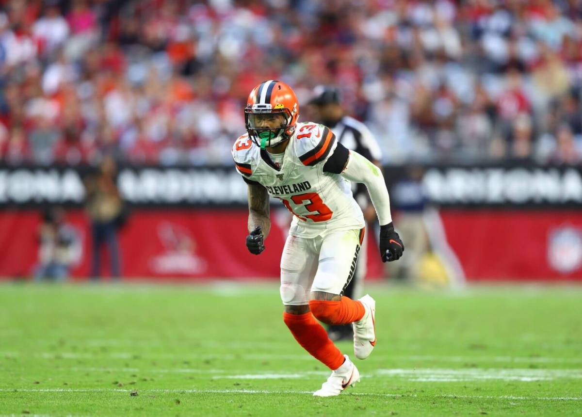 obj_browns-1536×1101