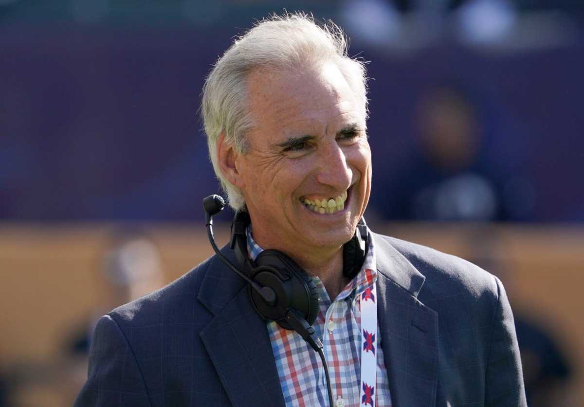oliver_luck-1536×1072