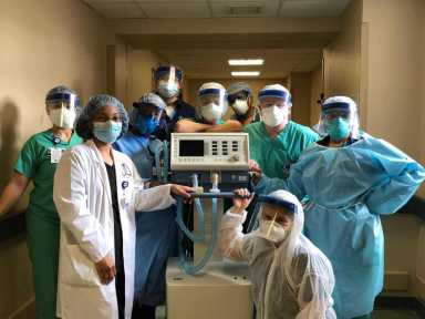 repiratoryteam