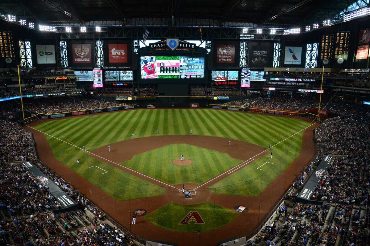 sptn_chase_field_0408-1536×1022