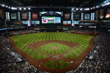 sptn_chase_field_0408-1536×1022