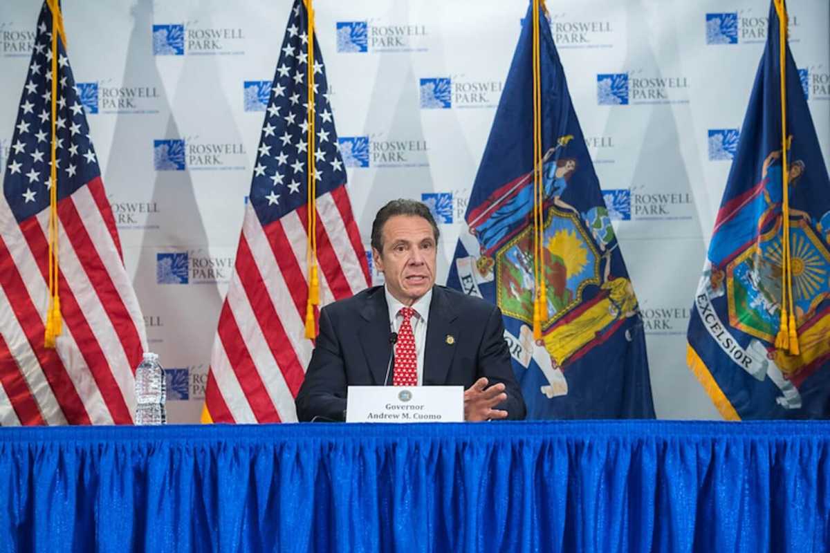 sptn_cuomo_0422-1536×1025