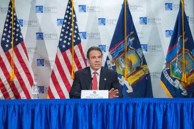 sptn_cuomo_0422-1536×1025