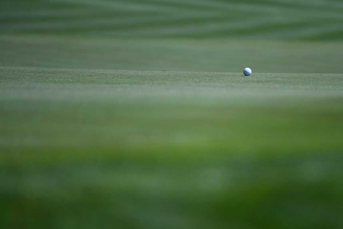 sptn_golf_0418-1536×1024
