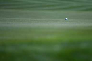 sptn_golf_0418-1536×1024