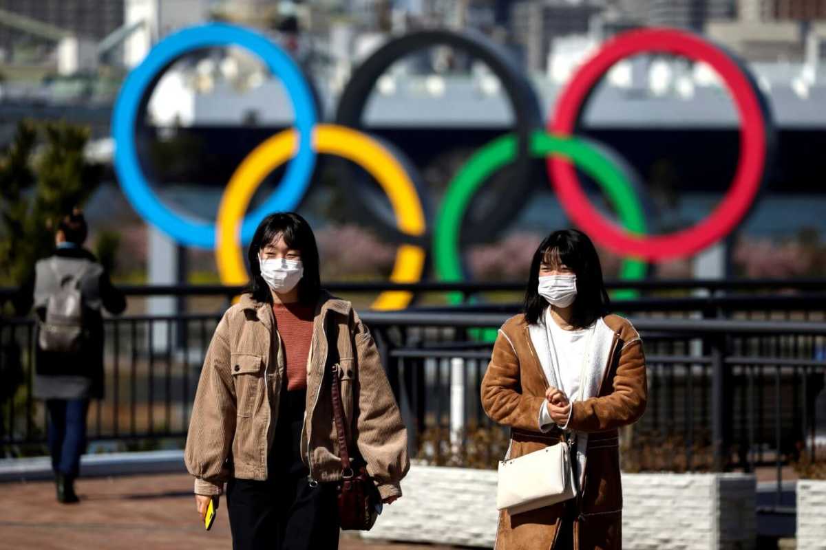 sptn_olympics_0324-1536×1024