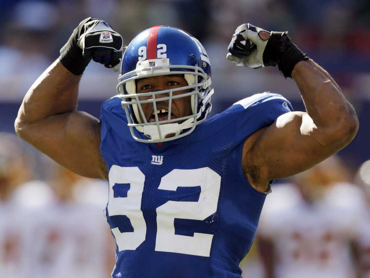 sptn_strahan_0424-1536×1157