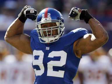 sptn_strahan_0424-1536×1157