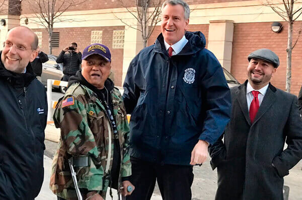 04-a-salamancahomelessvets-2017-01-27-bx01_z