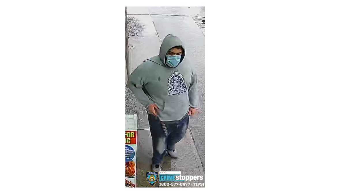 1455-20 40 Pct Att. Robbery 04-24-20 Photo 1