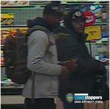 1460-20 Robbery 45 pct 03-30-20 PHOTO 1 FINAL