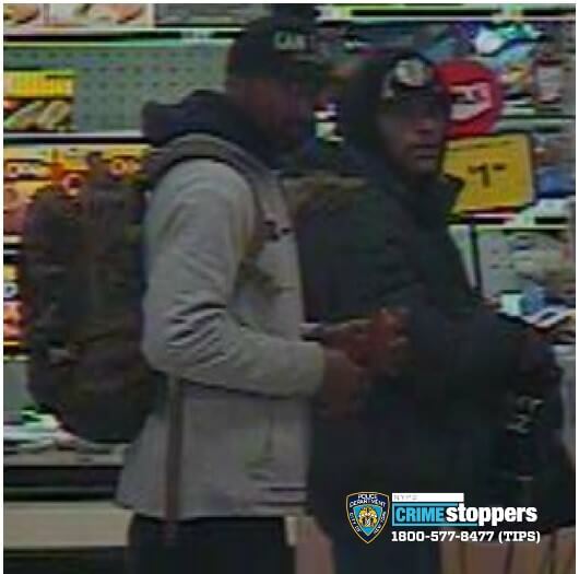 1460-20 Robbery 45 pct 03-30-20 PHOTO 1 FINAL