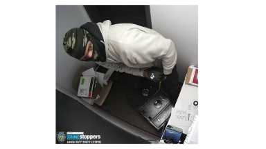 1486-20 Burglary 50 Pct 04-07-20 Photo 2