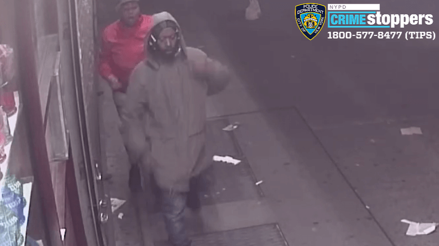 1500-20_Robbery_46pct_2-20-20_First_Frame