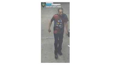 1504-20 41 Pct Gang Assault 05-04-20 Photo 1