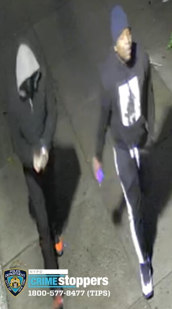1541-20 Robbery 41 Pct 05-06-2020 Picture