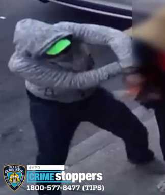1554-20 Robbery 52 Pct 03-18-20 PHOTO1