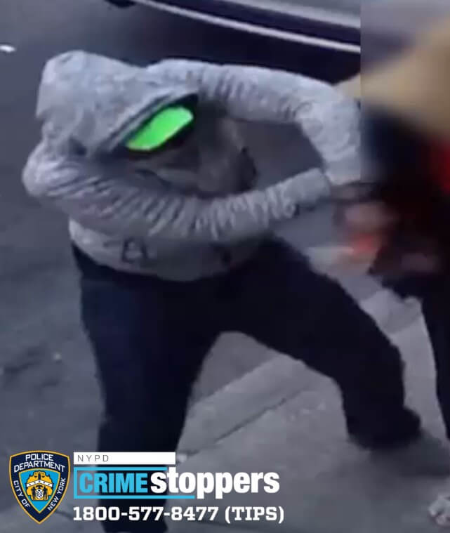 1554-20 Robbery 52 Pct 03-18-20 PHOTO1