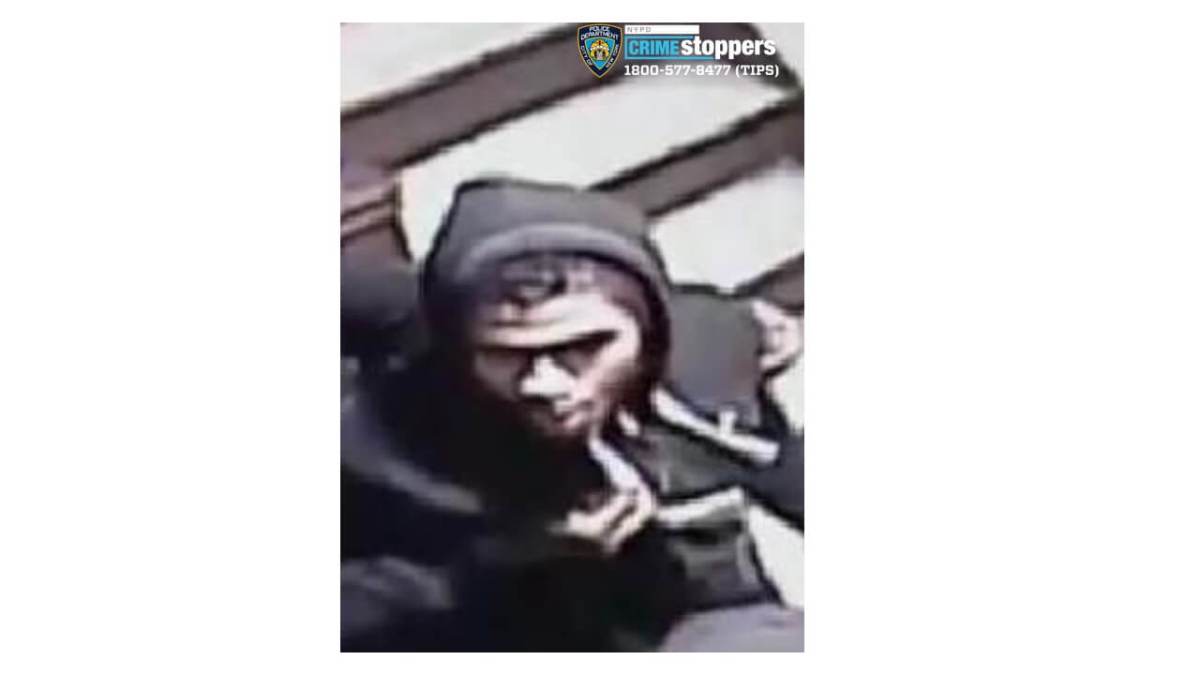 1564-20 Assault 52 Pct 05-06-20 Photo 2 (1)