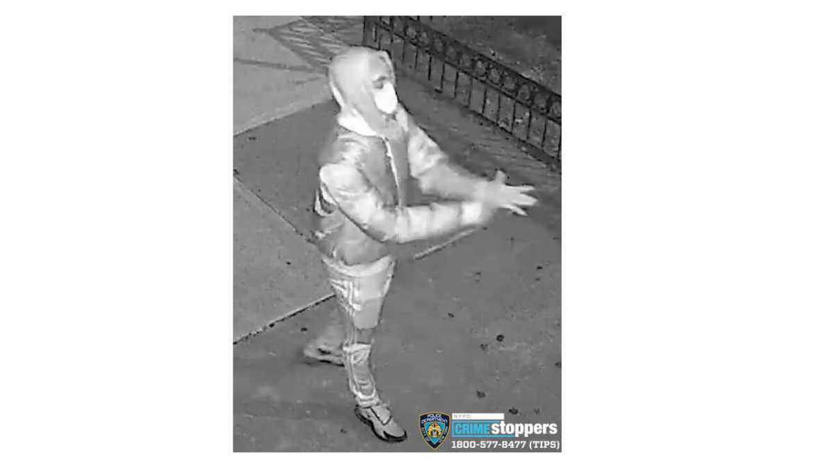1565-20 Att Robbery 52 Pct 04-22-20 Photo 2