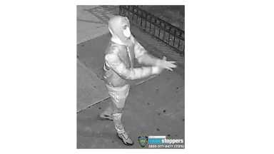 1565-20 Att Robbery 52 Pct 04-22-20 Photo 2